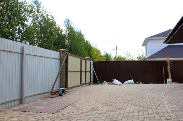 продажа домов по Киевскому шоссе, направлению
