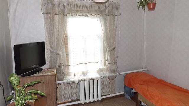 дом в Подмосковье без посредников купить