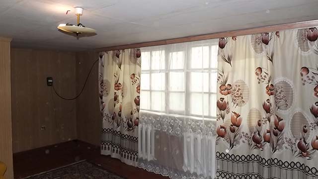 дома в Подмосковье купить продать