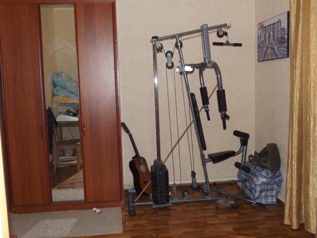 дома в Апрелевке купить продать
